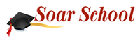 SOAR SCHOOL