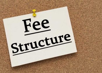 125200-fee-structure