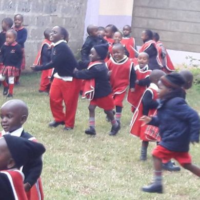 12592199_173252953038014_6764295588669358975_n