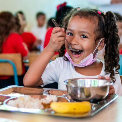 20230424_VEN_WFP-Elias Miranda(18)