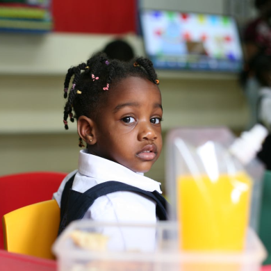 pexels-photo-8080929